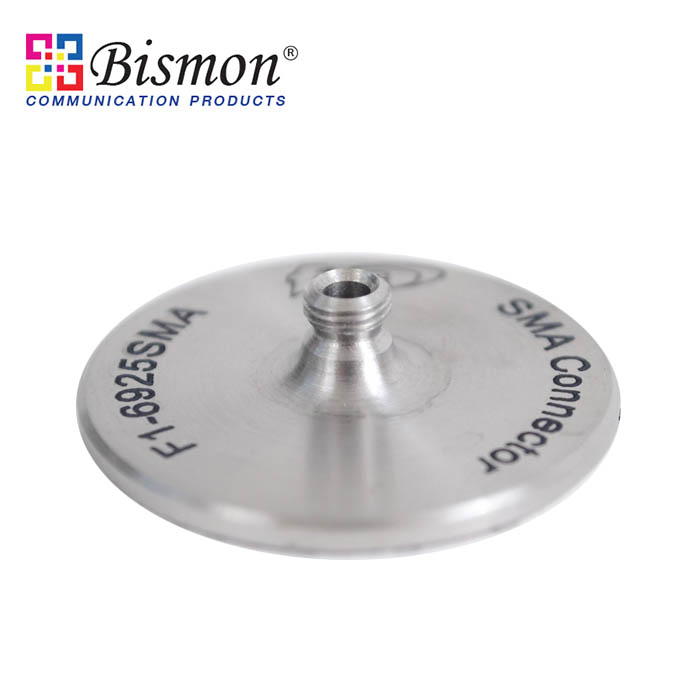 SMA-Hand Polish Disc (แท่นขัดหัวคอนเน็คเตอร์)